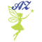 AZInvention