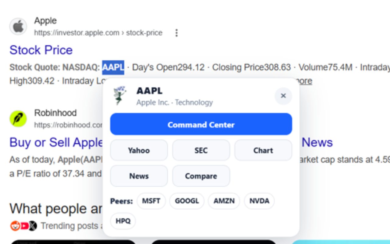 AAPL1