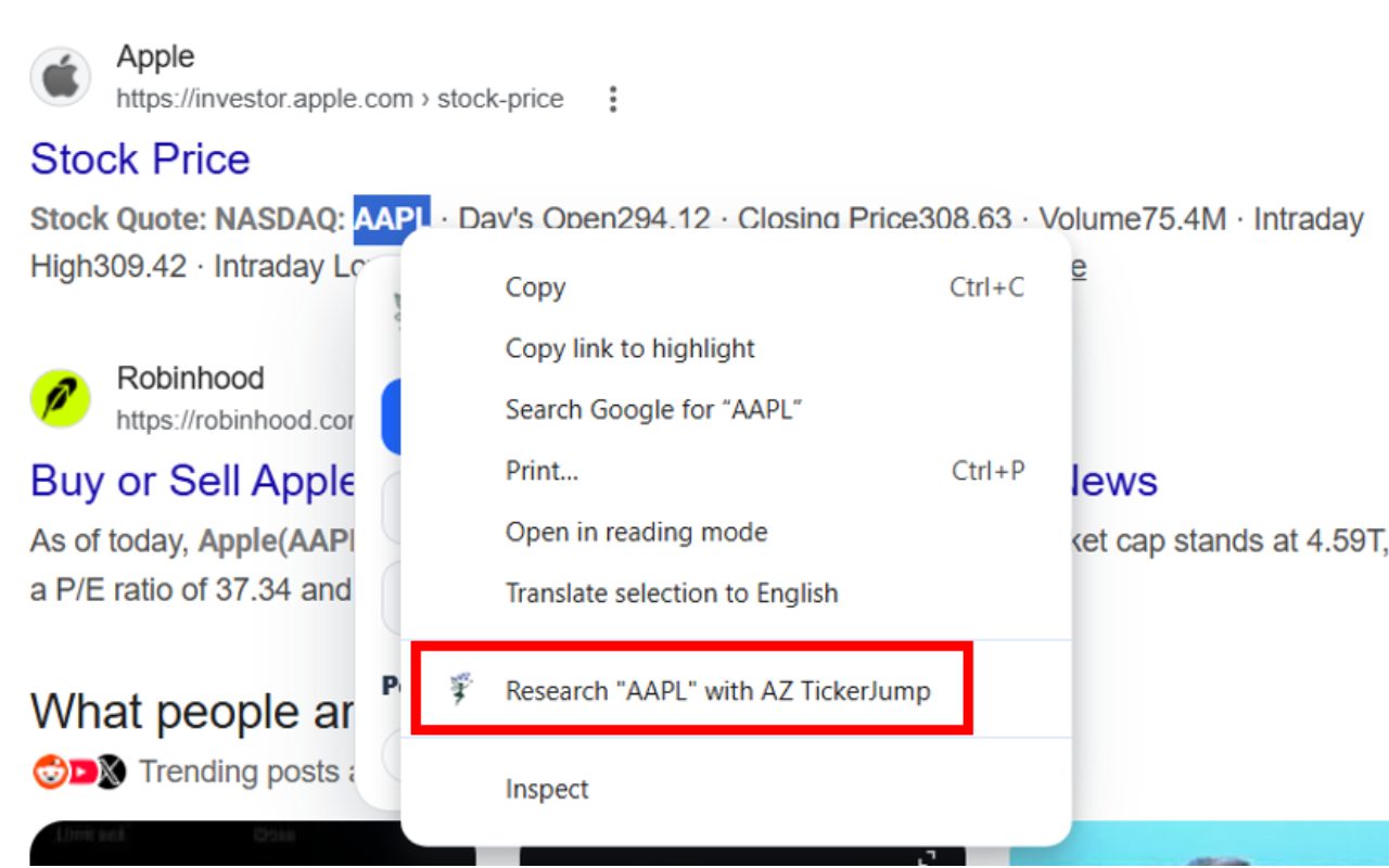 AAPL2