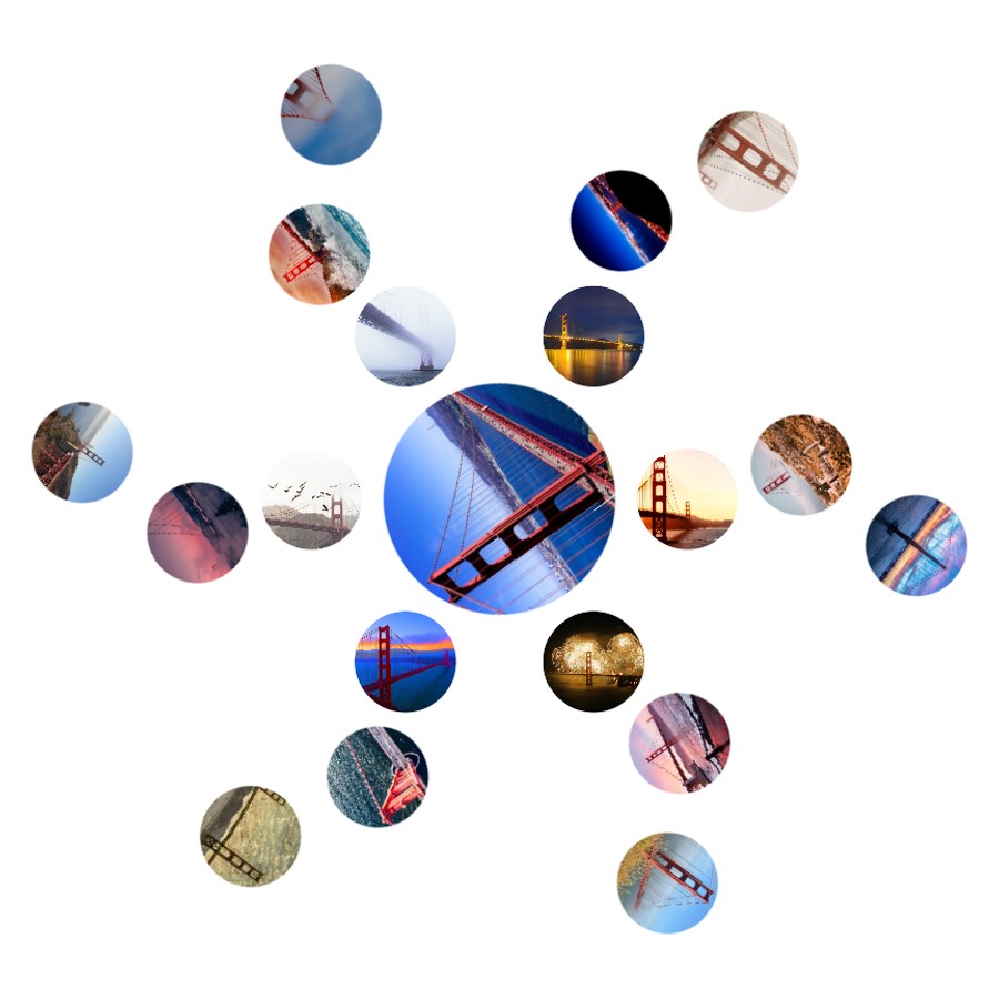 Screenshot-26