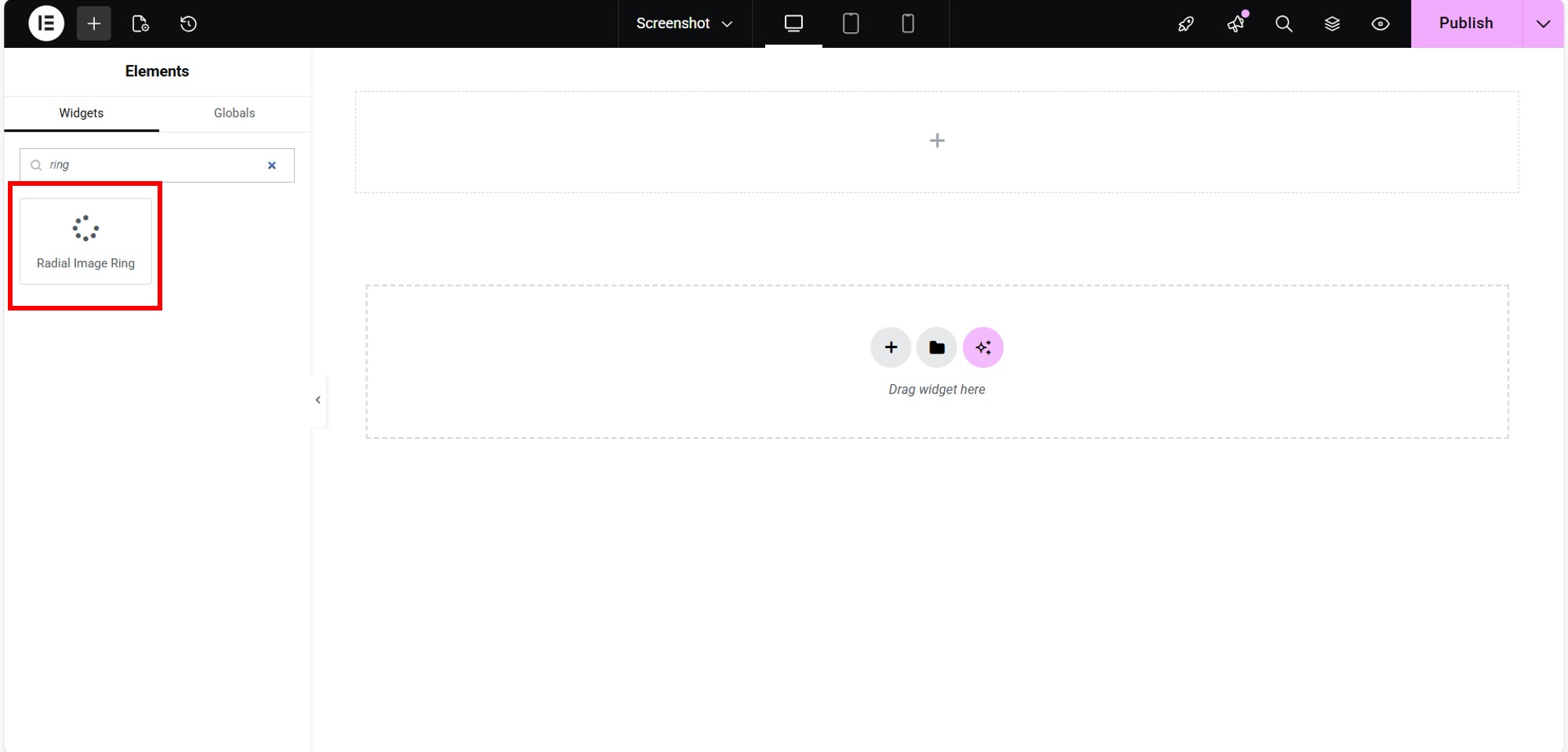 Screenshot44