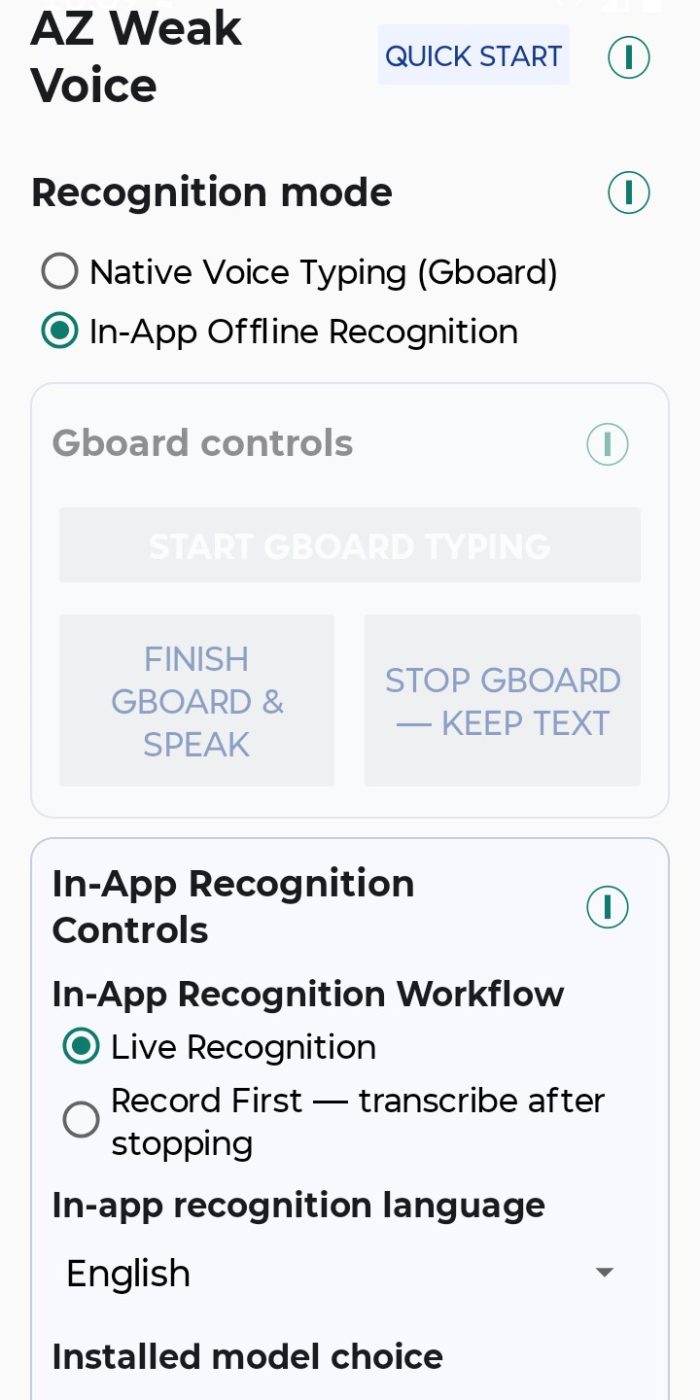 Screenshot1