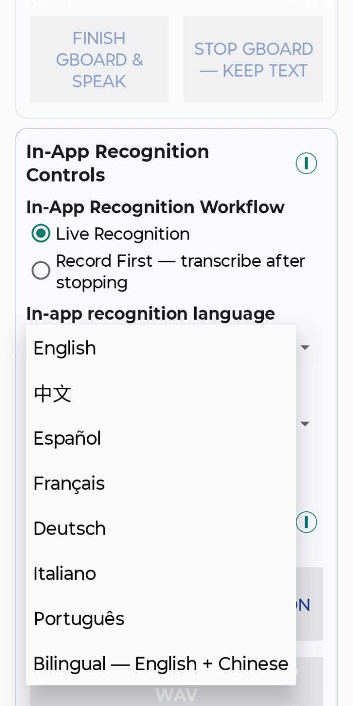 Screenshot2