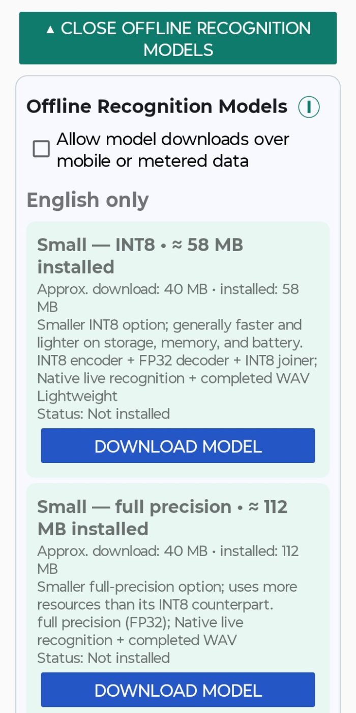 Screenshot5