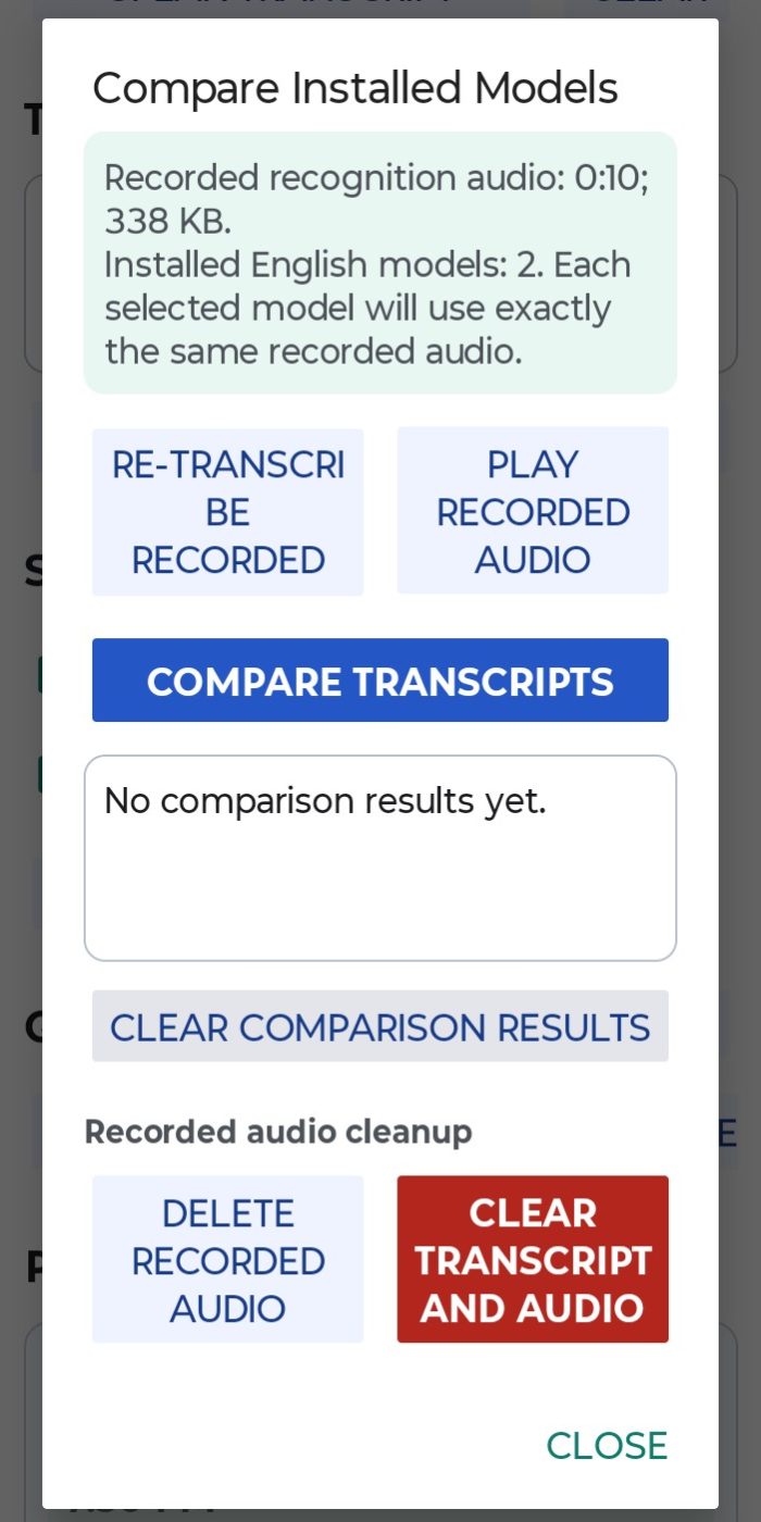 Screenshot6