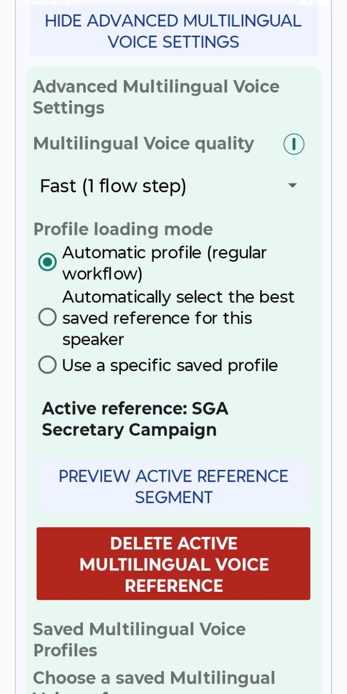 Screenshot8